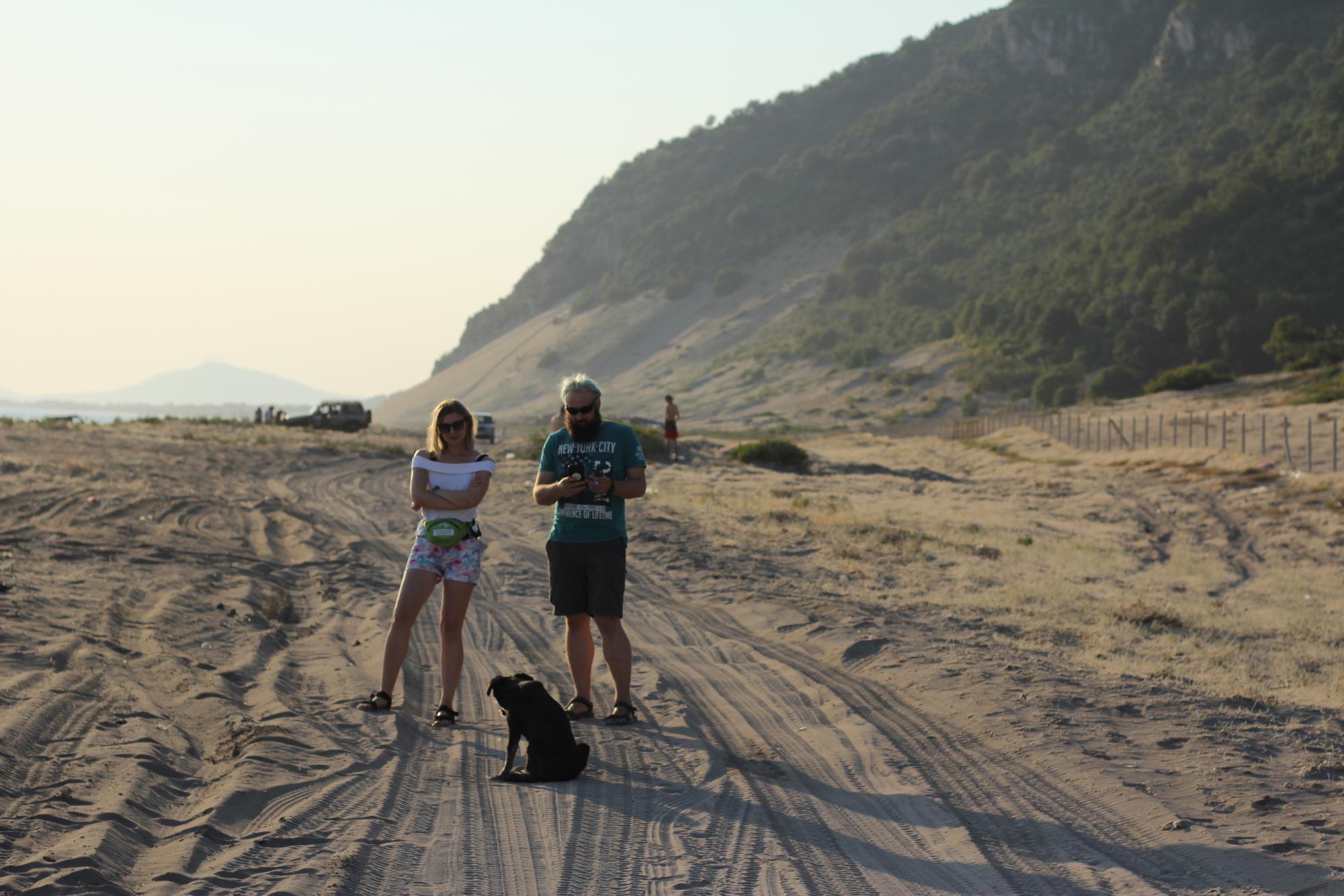 &quot;Без адекватного спорядження я б не вижив&quot;. Колишній викладач Мирослав Мельничук пізнає світ в походах і популяризує гори